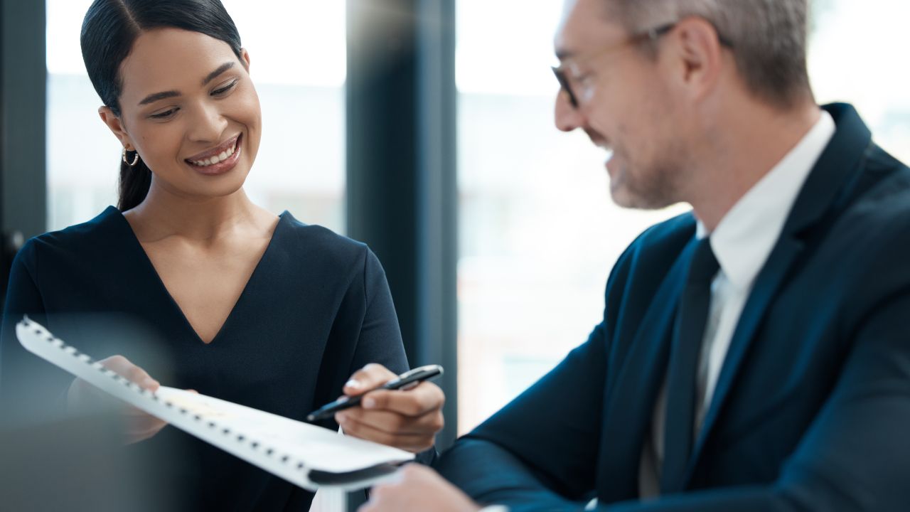 Three methods to increase procurement compliance efficiency with SAP Signavio solutions